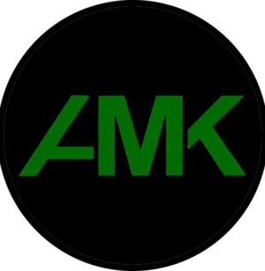 AMK Oman