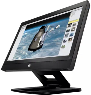 حاسبة z1 hp للبيع