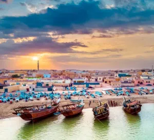 مـــحــــمــــد الـــجـــعـــفـــري