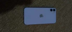 ايفون 11 عادي