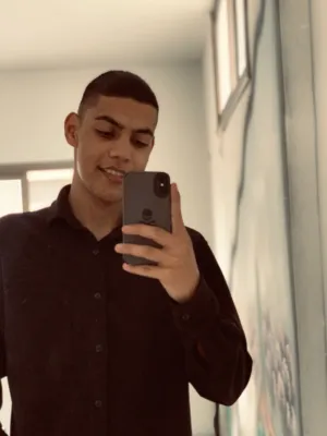 أحمد محمد عبد الفتاح رمضان 