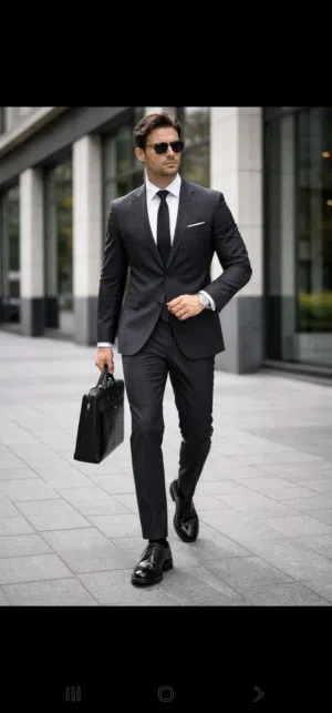 حذاء جديد للبيع