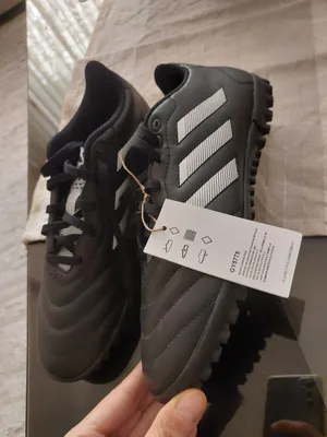 بوت اديداس adidas كرة قدم