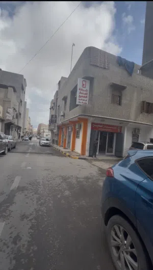 منزل للبيع