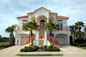 300 m2 5 Bedrooms Villa for Rent in Benghazi Hai Qatar