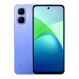 Infinix Other 64 GB in Al Anbar