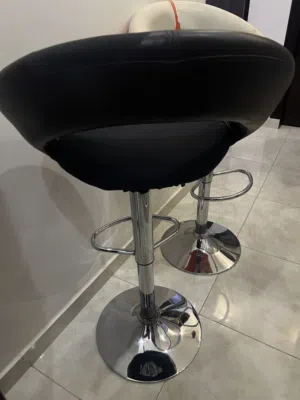 كراسي هايدرولك للبيع