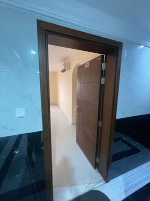 1200 ft² 2 Bedrooms Apartments for Rent in Ajman Al- Jurf