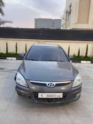 هونداى i30 للبيع