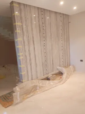 اسطى سيراميك ورخام