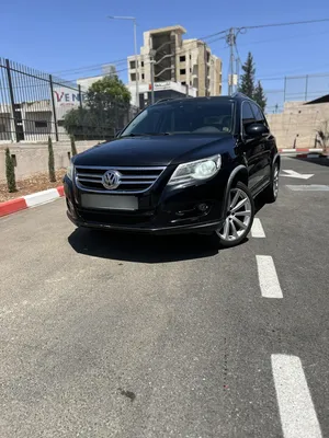 تيجوان-r-4-4-فل