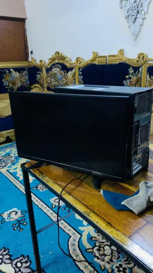 سلام عليكم تجميعه للبيع
