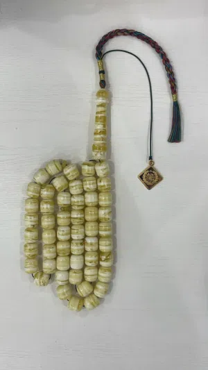 مسابيح مستكة فاااخره