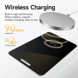 GPS HOCO phone