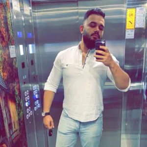 احمدسامي 
