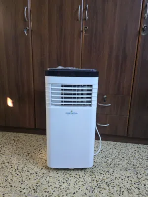 سبلت عامودي صغير امبليوم