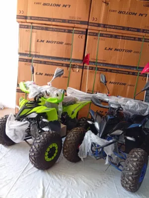 رابتر 125cc 2026 ... مواصفات وجوده اللهم بارك... منطر جمالي لا قوة الا بالله...