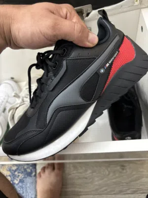 حذاء puma اصلي من بوما مصر