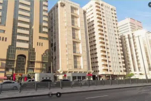 executive-bachelor-bedspace-available-at-al-salam-street-old-km-building