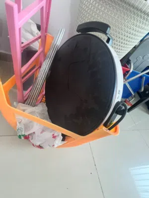  Other Vacuum Cleaners for sale in Hawally