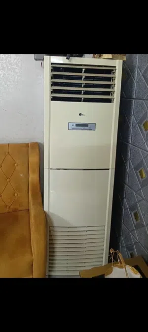 سبلت ثلاثه طن مستعمل نظيف سنجل