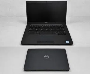 Windows Apple Computers for sale in Muscat