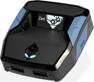 كرونس زين /crouns zen