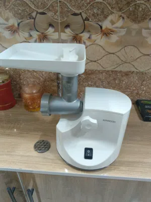 مفرامة لحم للبيع