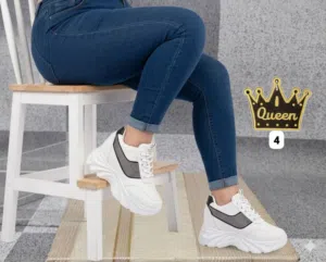 روعه فخمه روعه