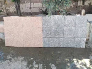 مصنع بلاط الناشف
