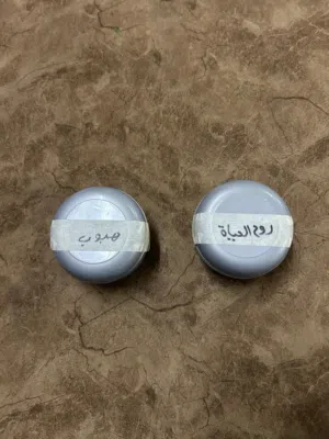 بخور فاخر جودة عالية ورائحة تدوم