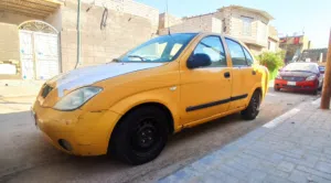 طيبه مديل 2016