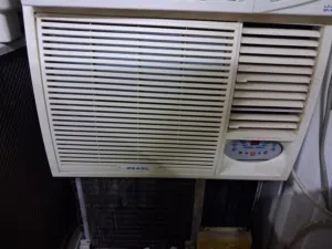 window ac for sale