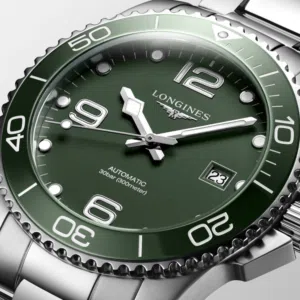 haitham 