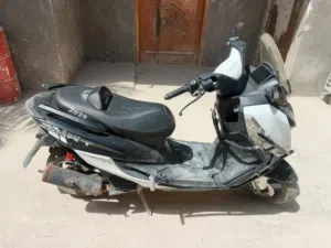 سكنس موديل 2025
