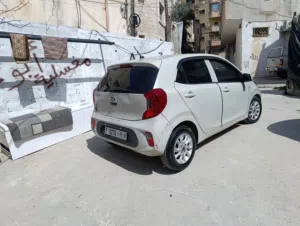 دفعه-25وشكات-اوكمبيلات-السعر44