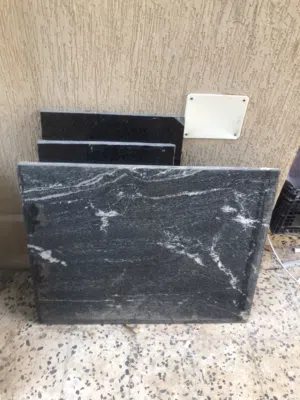 ادوات ومواد بناء