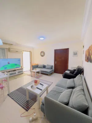 280 m2 3 Bedrooms Apartments for Sale in Amman Tla' Al Ali Al Shamali