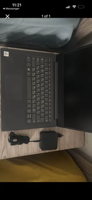 لاب توب lenovo