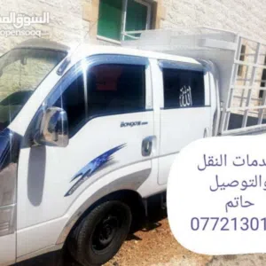 hatem alzwahra alzwahra alzwahra