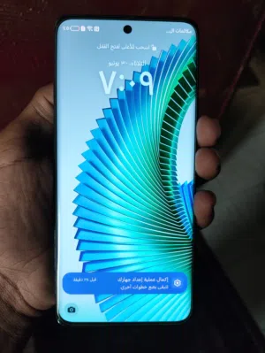 Honor Honor Magic6 Lite 256 GB in Giza