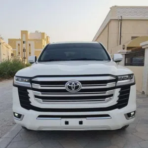 شركة الإخوة الدولية لأستيراد السيارات 