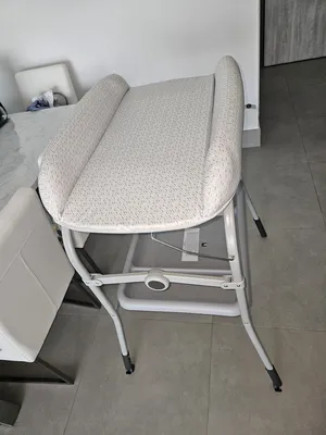 changing table for babys