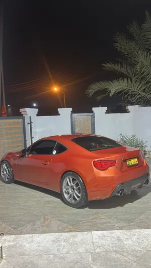 للبيع او للبدل gt86