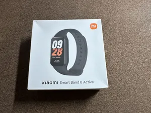 Xiaomi . Used - Good2