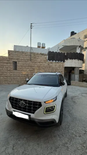 جب-هونداي-فينو-فل-فل-اضافات-2021