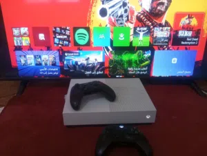 اكس بكس XBOXONE