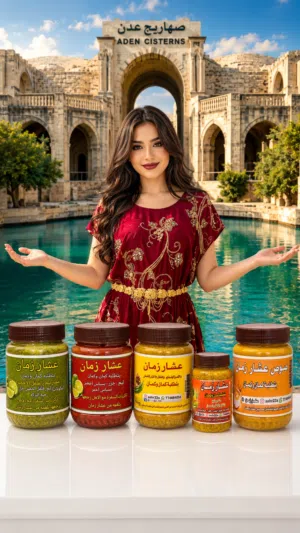 عشااااااار زمااااااااان