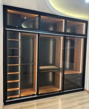 خزاين حائط للبيع