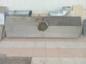 هود للبيع مكان ابوسليم